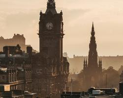 edinburgh banner crop