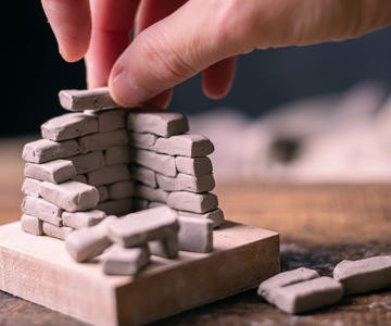 AdobeStock_429537633.jpeg