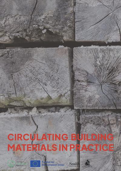 BP Catalogue Vertical