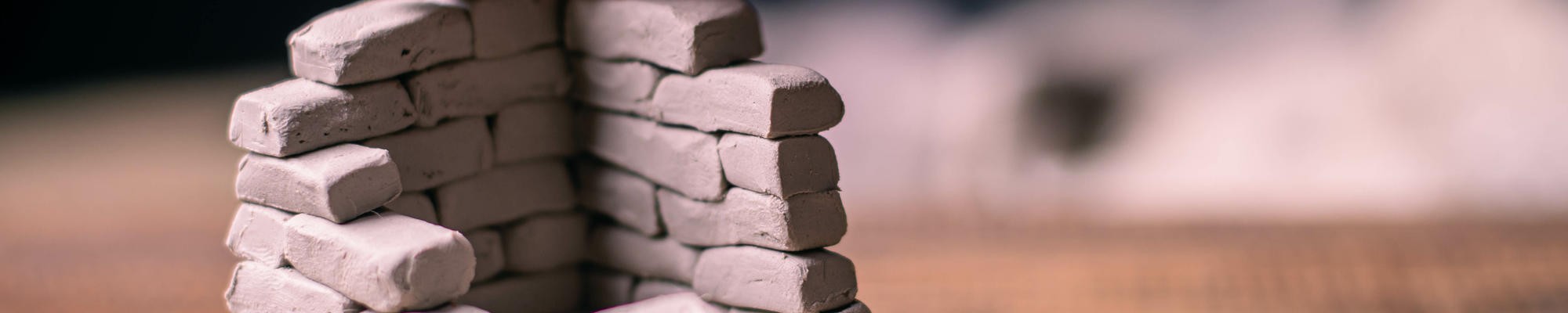 AdobeStock_429537633.jpeg