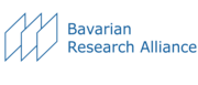 BayFOR logo_NB.png