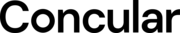 Concular_logo_black.png
