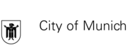 LHM logo 3.png