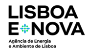LisboaENOVA_logo.png