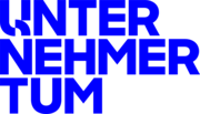 UTUM_Logolabel_Outline_pos2