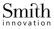 Smith---sort---2023-uden-biline.png
