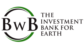 BwB logo BwB logo
