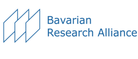 BayFOR logo_NB.png