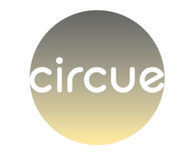 Circue_No background.png