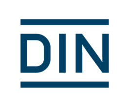 DIN_logo_No background_2.png