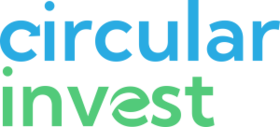 circular invest logo