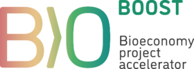 Bioboost project