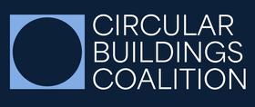 CBC Logo