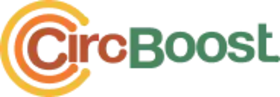 CircBoost logo