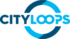 CityLopps logo