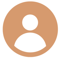 Empty logo