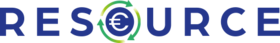 RESOURCE logo