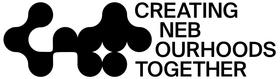 Neb Logo