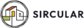 Sircular logo