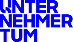 UTUM_Logolabel_Outline_pos2