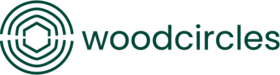 woodcircles logo