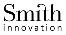 Smith---sort---2023-uden-biline.png