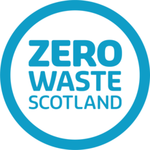 ZWS Logo Trusting Blue-2.png