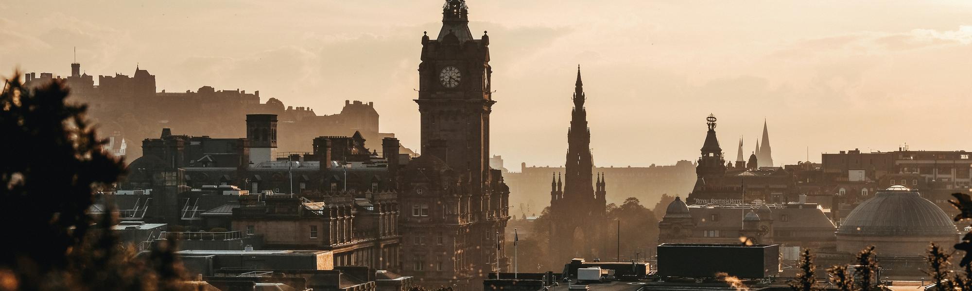 edinburgh banner crop