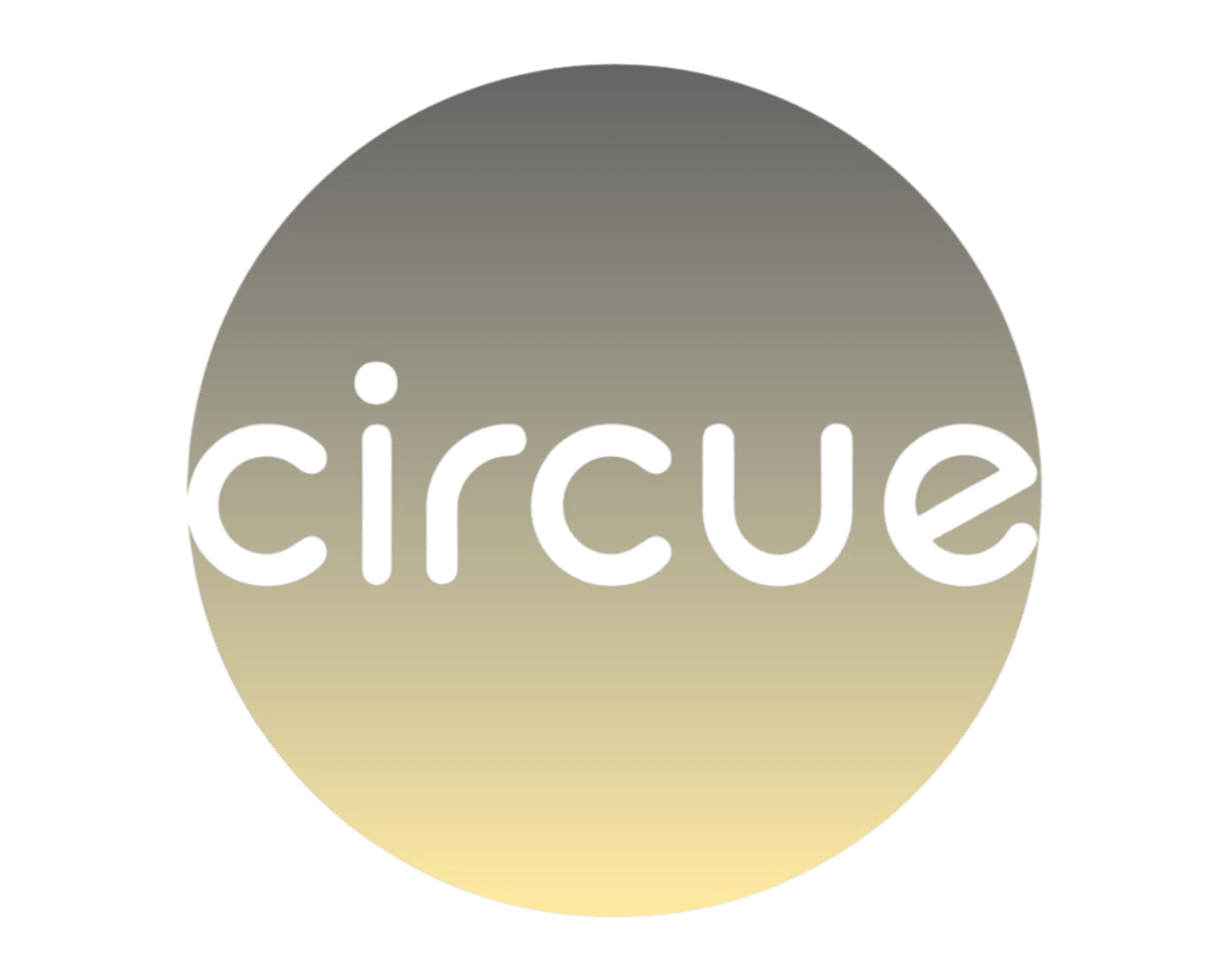 Circue_No background.png