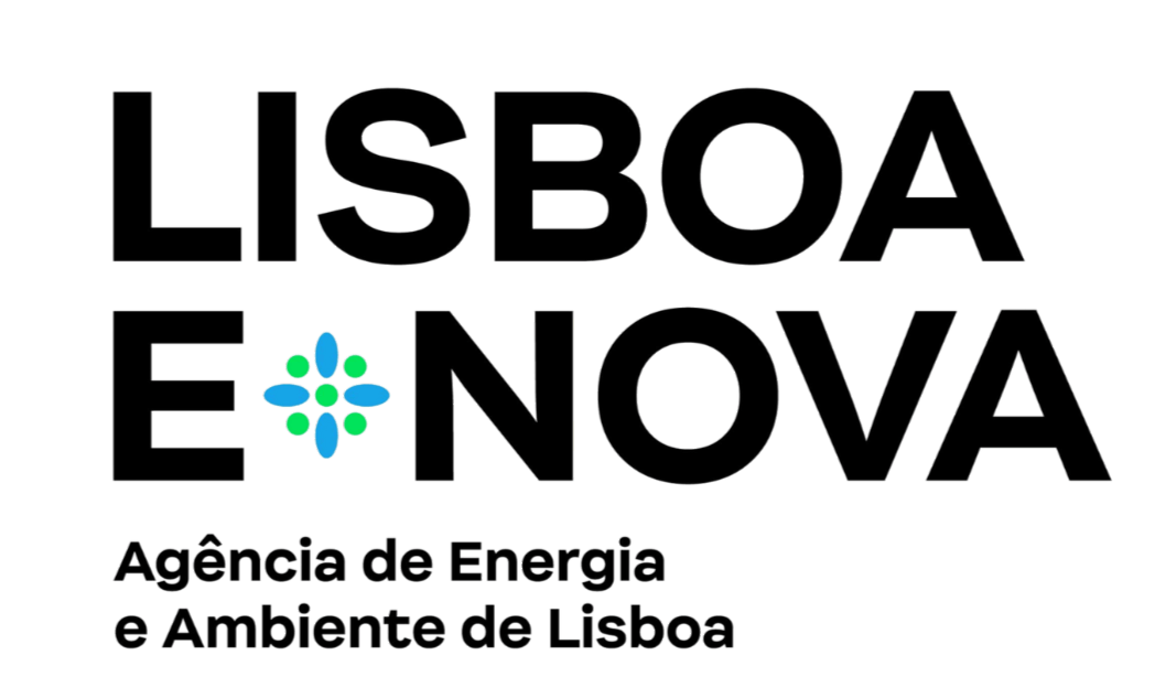 LisboaENOVA_logo.png