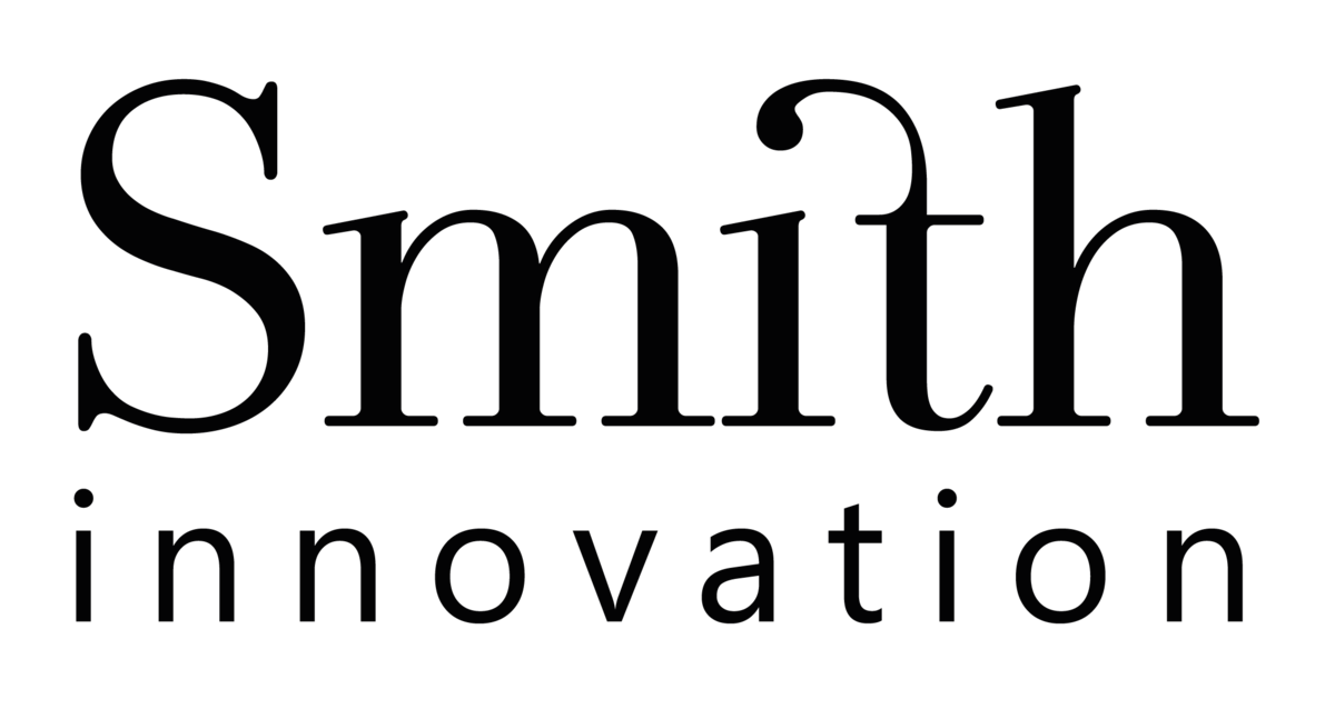 Smith---sort---2023-uden-biline.png