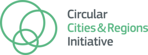 Cirular Cities