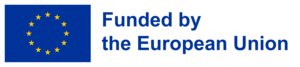 EU_Logo