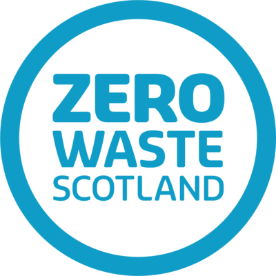 ZWS Logo Trusting Blue-2.png