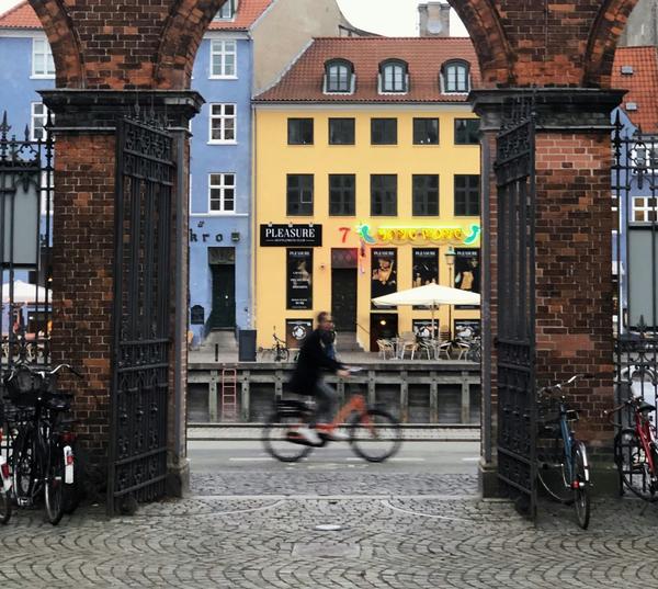copenhagen bridge cut