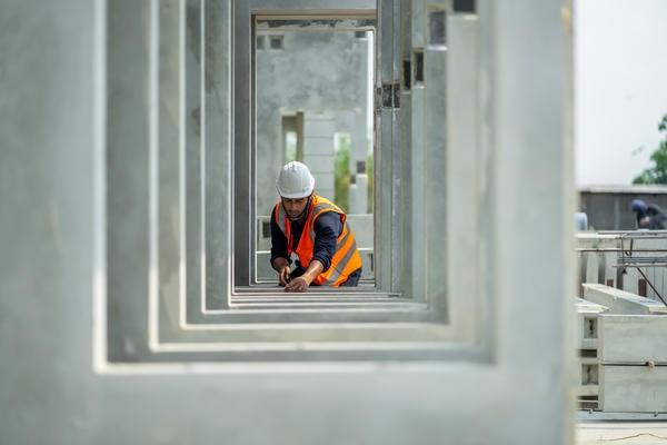Stock image_Adobe_Construction